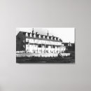 Search for inn art Lantern