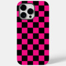 Recherche de iphone 14 pro max coques Pour elle