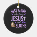 Search for christian ornaments Cute