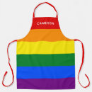 Search for gay aprons Flag