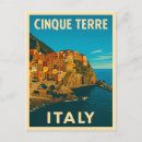 Search for terre Wanderlust