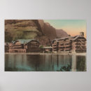 Search for many glacier posters Montana