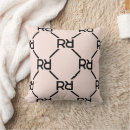 Recherche de de luxe coussins Moderne