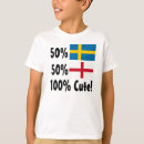 Search for malmo tshirts Sverige