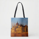 Search for budapest bags Hungary