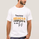 Search for orchestra clothing Choir teacher