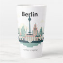 Search for berlin mugs Skyline