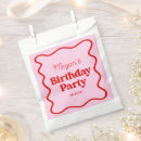 Recherche de 30ème surprise Fête d'anniversaire