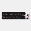 Recherche de international voiture autocollants Femmes