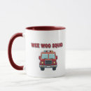 Recherche de camions pompiers tasses Pour tous