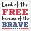 Search for fourth july stickers 4th of july