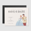Search for prince charming invitations Disney