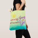 Recherche de plage du new jersey accessoires Fourre tout