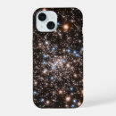Search for stellar iphone cases Night