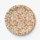 Search for cowboy boots plates Rustic