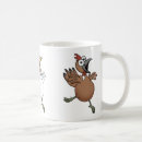 Search for cartoon chicken mugs Farm
