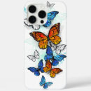 Search for morpho iphone cases Blue