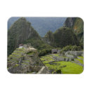 Recherche de perou magnets Paysage