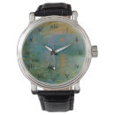 Search for impressionism watches French