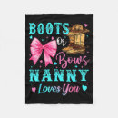 Search for nanny blankets Fashion
