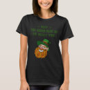 Search for irish whiskey tshirts Beer