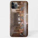 Search for da vinci iphone cases The last supper