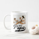 Search for papa noel mugs Best grandpa ever