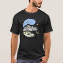 Search for montblanc tshirts Hiking