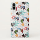 Recherche de jeux iphone x coques Marvel