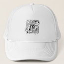 Search for cosmonauts hats Stars
