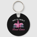 Search for tackle keychains Survivor