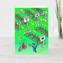 Search for triathlete cards Race