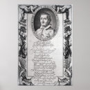 Search for organists posters Male