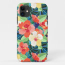 Search for hibiscus iphone cases Paradise