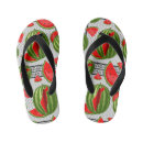 Search for watermelon sandals Fruit
