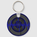 Search for sound keychains Music