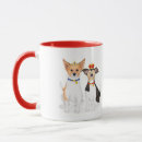 Search for charles russell mugs Coronation