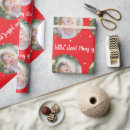 Search for circled wrapping paper For kids