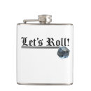 Search for d20 barware Rpg