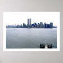 Search for 2000 posters Manhattan