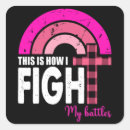 Search for battles stickers Breast cancer awareness