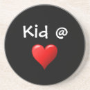 Search for kid coasters Children