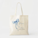 Search for something blue bags Watercolor