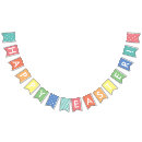 Search for easter message Cute