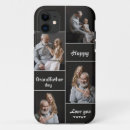 Search for grandson iphone cases Grandfather