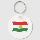 Search for iran flag keychains Syria