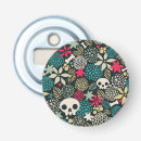 Search for halloween bar accessories Sugar skull