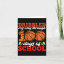Search for school boys cards Teacher