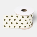 Search for olive ribbon Elegant