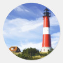 Search for light house stickers Sea